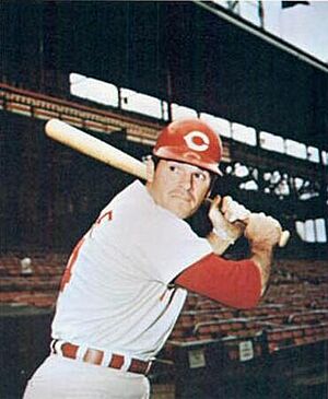 Pete Rose 1972.jpg