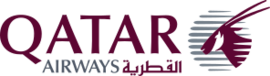 Qatar Airways Logo.svg