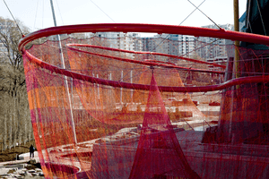 ROO Echelman PhotoPeterVanderwarker 0413 YYM