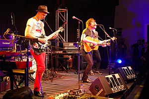 Razorlight-KEXP.jpg