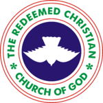 Rccg logo.png