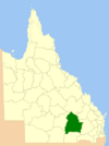 Roma LGA Qld 2008.png