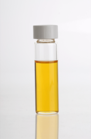 RomanChamomileEssOil