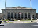 Scottish Rite Cathedral, New Castle.jpg