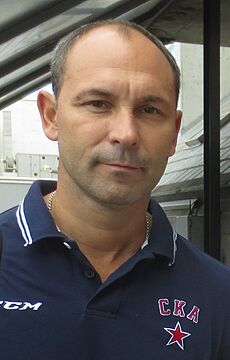 Sergei Zubov 2014.JPG