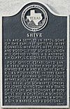 ShiveTexasMarker-9306