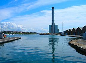 Shoreham Power Station - geograph.org.uk - 488727.jpg