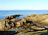 Shoreline looking across Dornoch Firth - geograph.org.uk - 687442.jpg