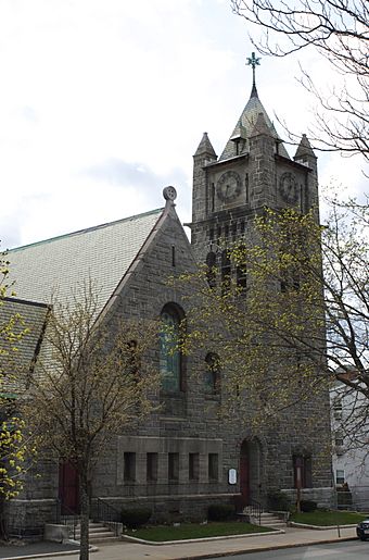 Somerville MA First Unitarian Church.jpg