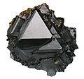 Sphalerite-221270