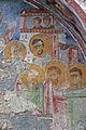 St. Nicholas Church, Demre 5923