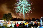 StLouisBalloonGlowFireworks2