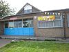 St Barts' church hall Armley 16 July 2017.jpg