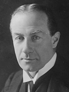 Stanley Baldwin ggbain.35233 (cropped)