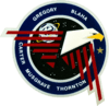 Sts-33-patch.png