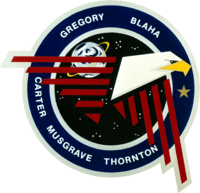 Sts-33-patch.png