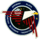 Sts-33-patch.png