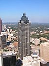 Suntrust-plaza-atlanta.jpg