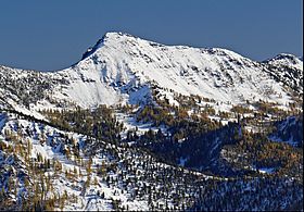 Switchback Peak on Sawtooth Ridge.jpg