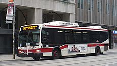 TTC 1515