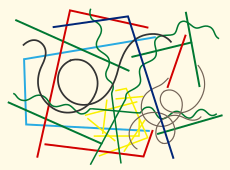 Taeuberarp-linien-peitschen-1940