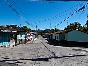 Tecoluca El Salvador 2011.jpg