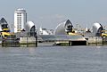 Thames.barrier.3.london.arp