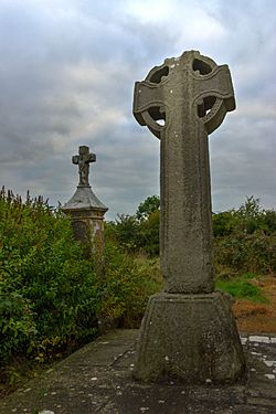 The North Cross.jpg