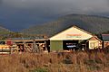 Timberworld, Meander Tasmania