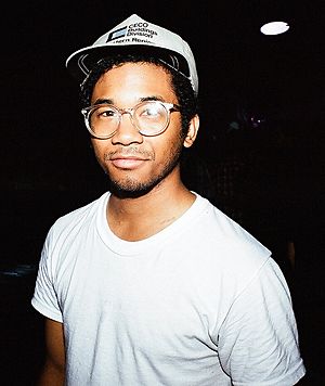 Toro y moi.jpg