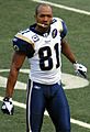 Torry-Holt-Rams-vs-Jets-Nov-9-08