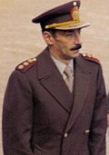 Tte.Gral. (R) J. Videla-2