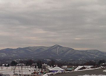 Twelve O'clock Knob Mountain.jpg