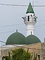 TyreSour AbdulHusseinMosque RomanDeckert24102019