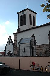 Uhart-Cize Eglise.jpg