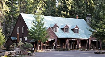 Union creek lodge.jpg