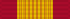 Vietnamese Gallantry Cross ribbon.svg