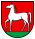 Lengnau