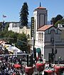 Watsonville Strawberry Festival 2010 (cropped).jpg