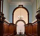 Wesley House Chapel.jpg