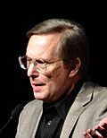 William Friedkin (cropped)