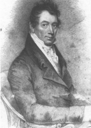 William Sampson, 1817.png