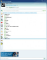 Windows-Live-Messenger-80-236x300