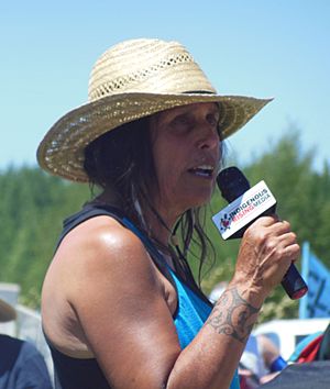 Winona laduke 2.jpg