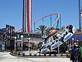 Wipeout Knotts Berry Farm 1.jpg