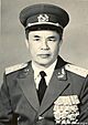 Đoàn Khuê.jpg