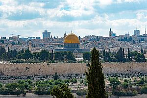 121086-Jerusalem-Mount-of-Olives (26988237083)