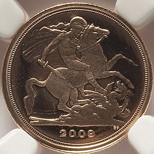 2009 quarter sovereign.jpg