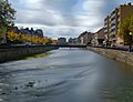 2013-11-09 11-04-59 savoureuse-belfort