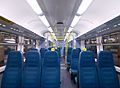 455833 MSO Interior 1